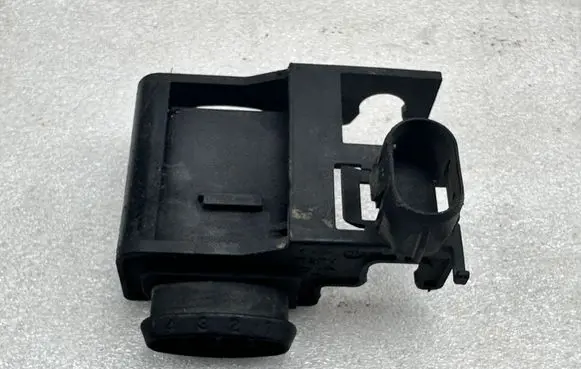 Audi Q7 4M Other interior part 4H0199439