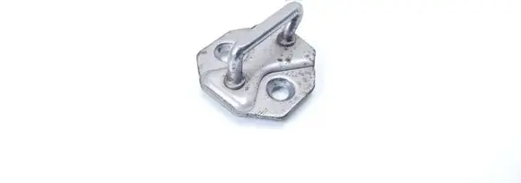 Ford Transit Front door lock loop/hook striker 8A61A21982AA