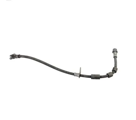 Ford Escape IV Brake line pipe/hose 