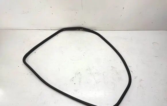 BMW X3 F25 Rubber seal rear door 
