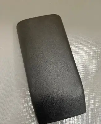 KIA Ceed Other interior part 84612J7010 3568501