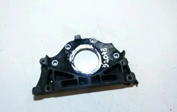 Peugeot 307 other engine part 9622196480