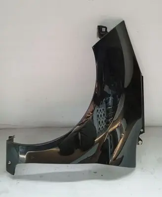 Ford Fiesta Fender TOSLI6JQ