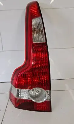Volvo V50 Rear/tail lights 30698918
