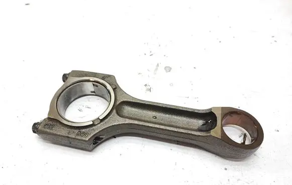 BMW X3 E83 Connecting rod/conrod 