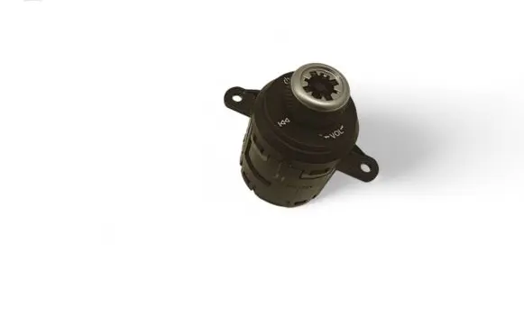 Alfa Romeo Stelvio Other switches/knobs/shifts 156107465
