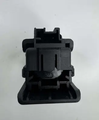 Peugeot 308 Seat pressure sensor 5233610