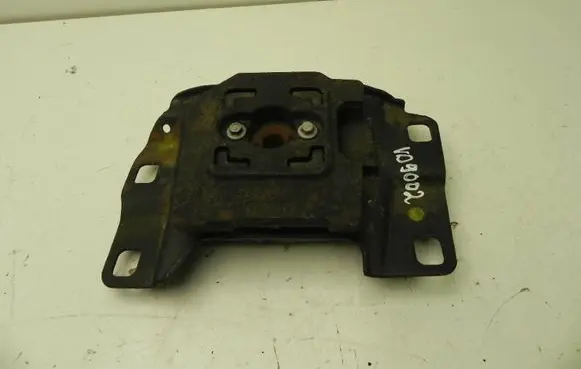 Ford Focus Engine mounting bracket 5M517M121MB VD9002