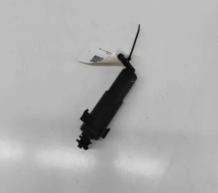 BMW X6 E71 Headlight washer spray nozzle 4286755