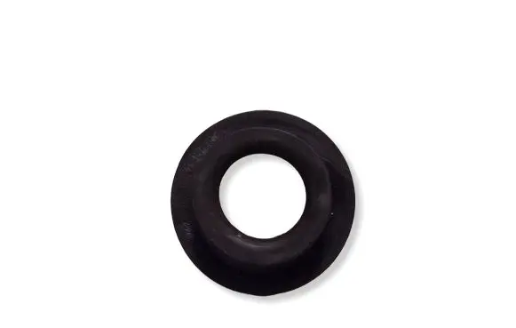 Hyundai Kona II Rear coil spring rubber mount 55334AT000