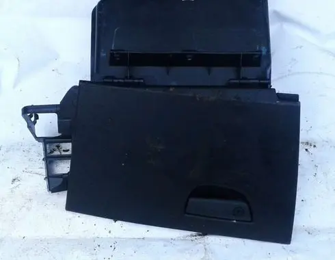 Fiat Stilo Glove box 1821920239