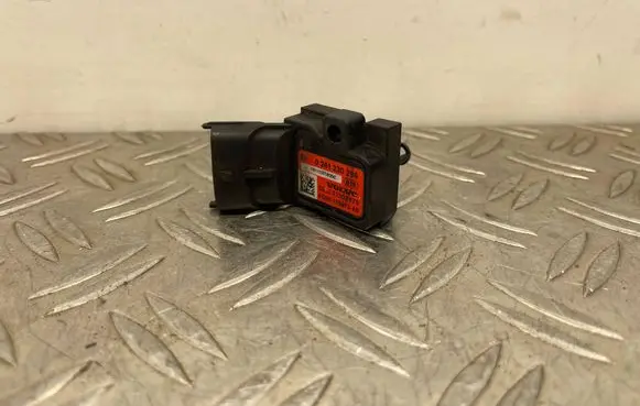 Volvo S60 Air pressure sensor 31303975 0261230296