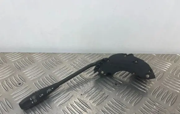 Mercedes-Benz E W211 Cruise control stalk A0085452524