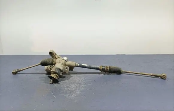 Fiat Sedici Steering rack 48580-79J50
