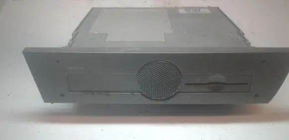 Opel Vectra C Phone control unit/module 13138267 RTE2RH