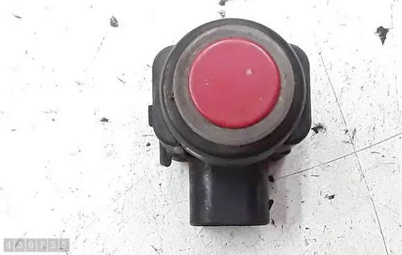 Opel Vectra C Parking PDC sensor 12787793 0263003208