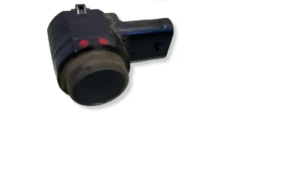 Volkswagen Golf VI Parking PDC sensor 3C0919275S 602975 0804090602