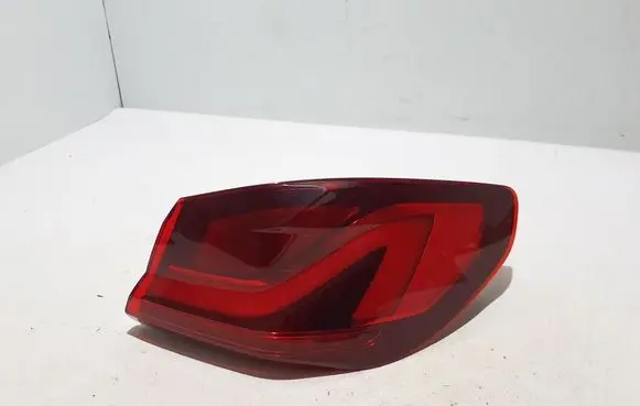 BMW 1 F40 Rear/tail lights 5A55FB8