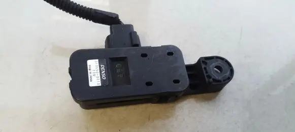 Lexus IS 220D-250-350 Sensor 0136500010 013650-0010