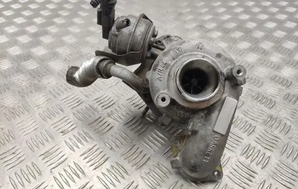 Turbo