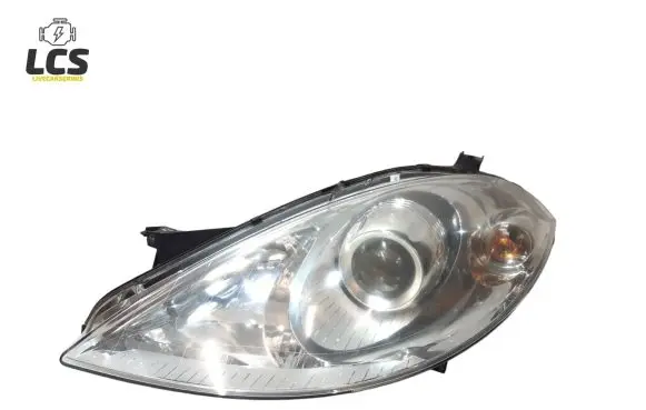 Mercedes-Benz A W169 Headlight/headlamp A1698200761 0090061B1
