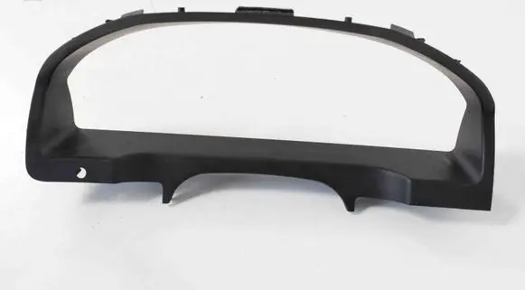 Mercedes-Benz C W204 Dashboard trim A2046800007