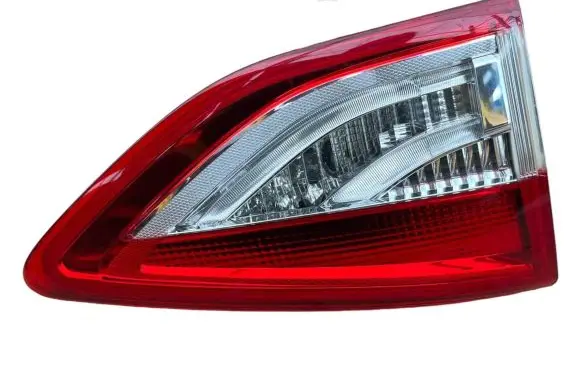 Ford Kuga II Tailgate rear/tail lights CV4413A603BD 90021833 900218330FFV