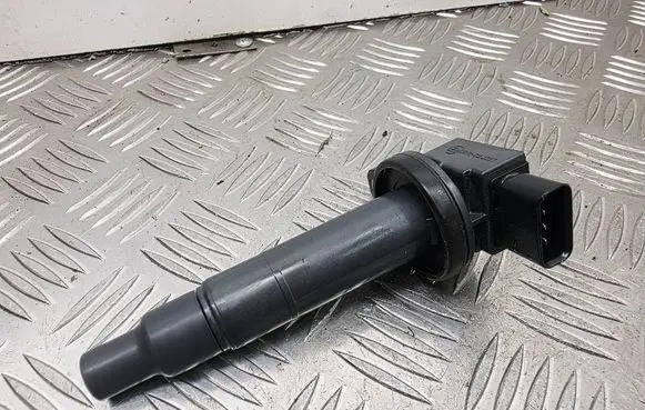 Toyota Yaris High voltage ignition coil 9091902265