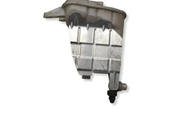 Audi A5 Sportback 8TA Coolant expansion tank/reservoir 8K0121405E