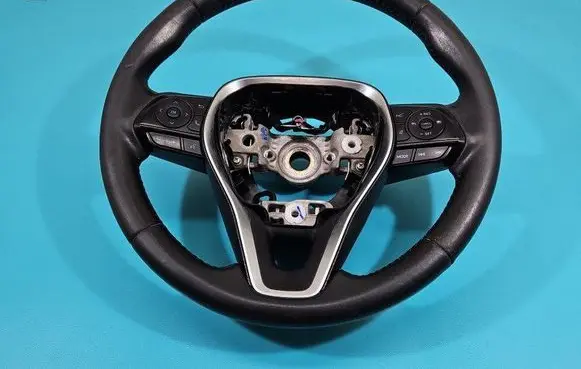 Toyota Corolla E210 E21 Steering wheel 45100-0Z340 IMPRK1451805