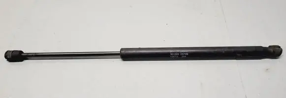 KIA Sportage Tailgate/trunk strut/damper 817703W000