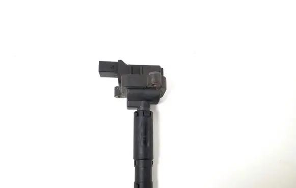 Mercedes-Benz CLC CL203 High voltage ignition coil A0001501580