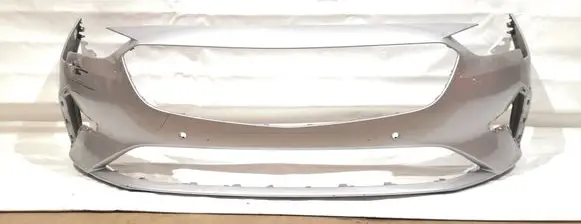 Opel Insignia B Front bumper 39140468 90810000101