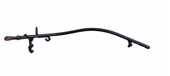 BMW 3 E46 Oil level dip stick 2249320