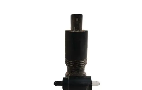 Volvo XC60 Windscreen/windshield washer pump 1007149 30784329