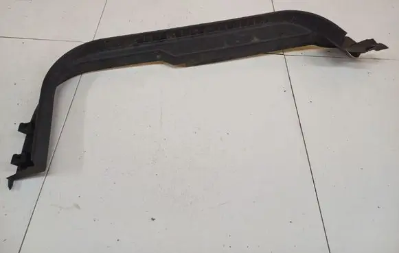 Renault Espace - Grand espace IV Other interior part 8200012231