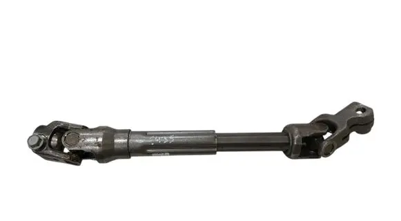 Renault Zoe Steering column universal joint 000910251