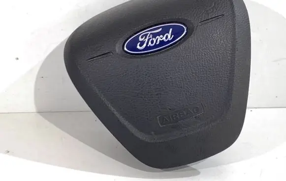 Ford Transit Steering wheel airbag BK21V042B85AB