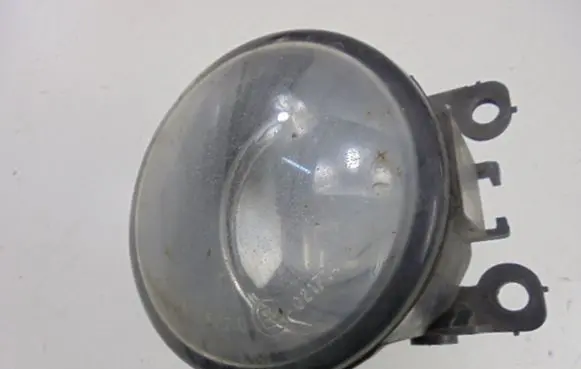 Jaguar X-Type Front fog light 4R8315200AA