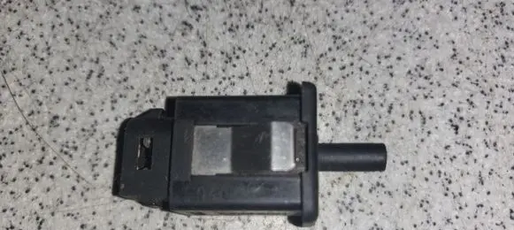 BMW 5 E39 Sensor 1388277