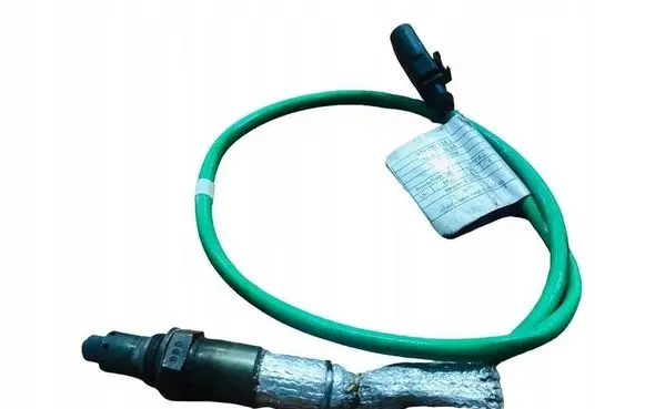 Skoda Octavia Mk3 (5E) Lambda probe sensor 06K906262BA