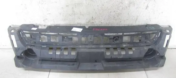 Ford Kuga II Front bumper mounting bracket CV44-8A164-AD