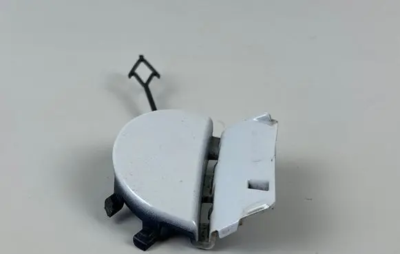 Cupra Formentor Front tow hook cap/cover 5FF807241
