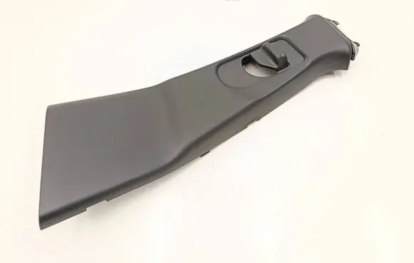 Mercedes-Benz A W176 (B) pillar trim (top) A1766900225 A2466900330