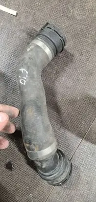 BMW 5 F10 F11 Engine coolant pipe/hose 7807157