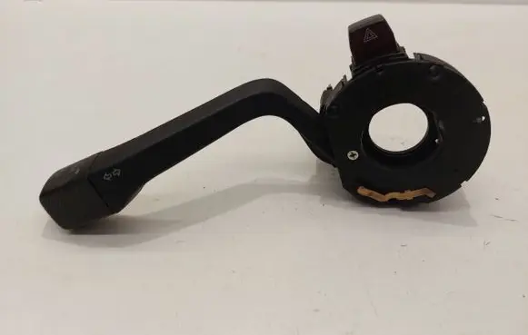 Volkswagen PASSAT B3 Indicator stalk