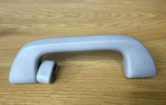 Honda Civic Rear interior roof grab handle