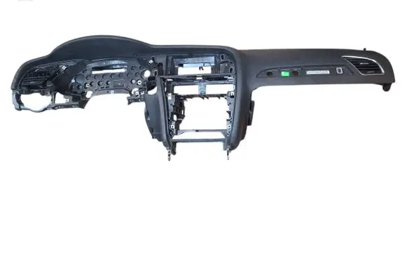Audi A4 S4 B8 8K Dashboard 8K1857069