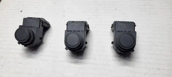 KIA Ceed Parking PDC sensor