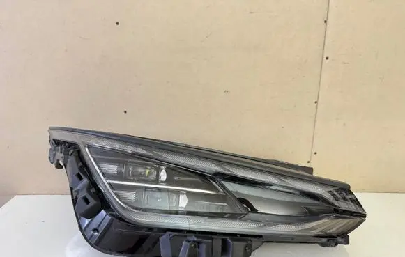 KIA EV6 Headlight/headlamp 92102CV1